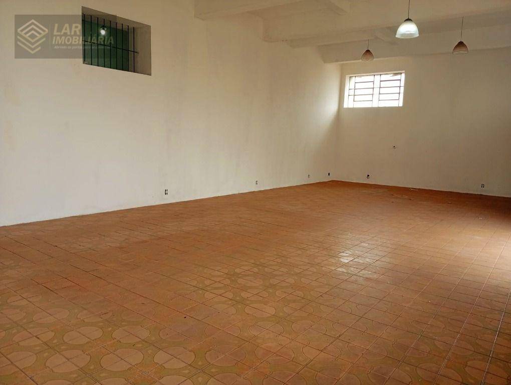 Loja-Salão, 80 m² - Foto 5