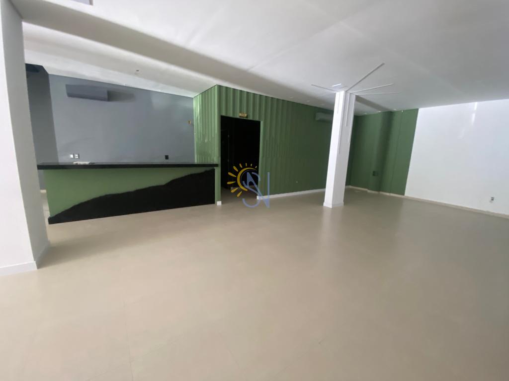 Conjunto Comercial-Sala para alugar, 596m² - Foto 29