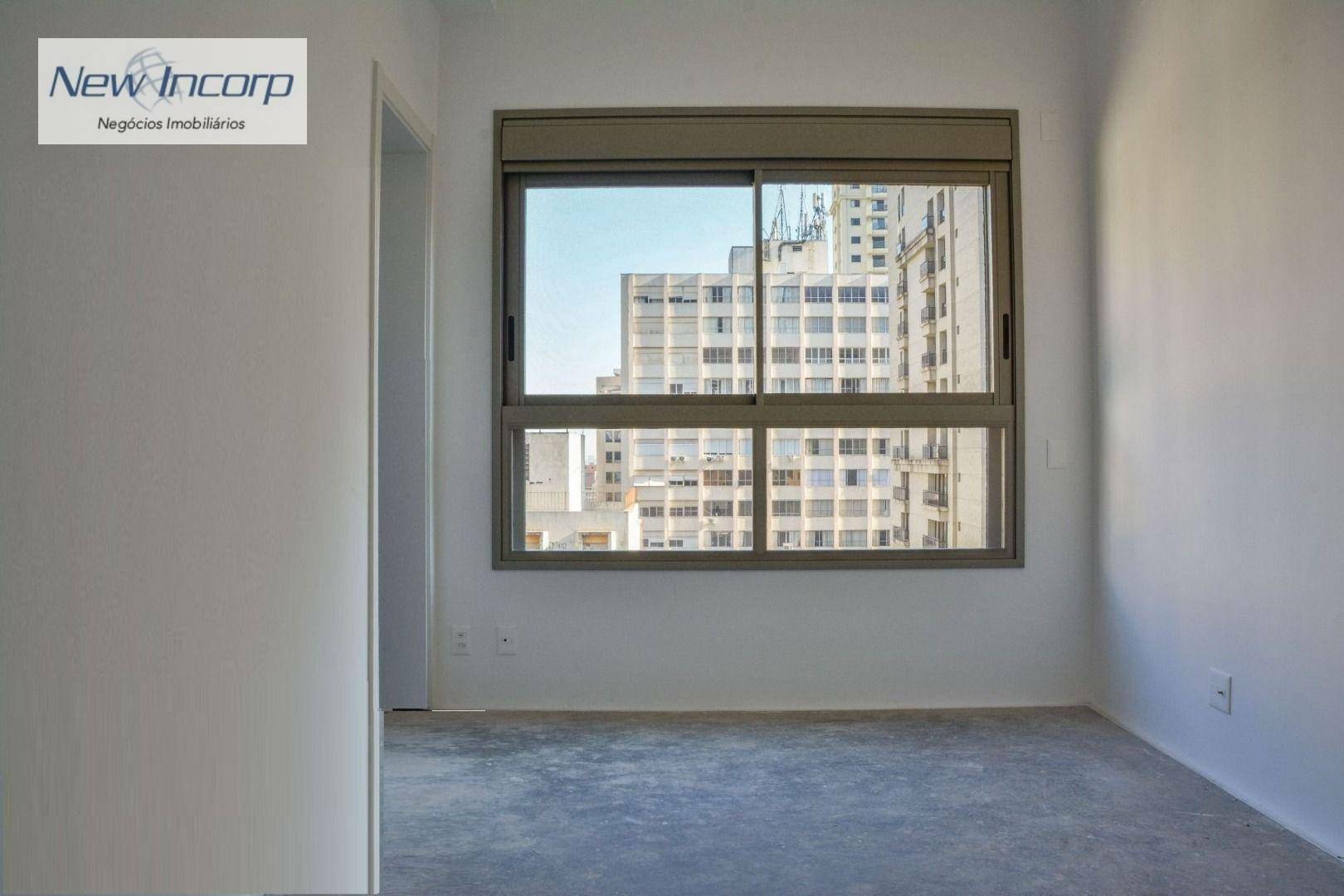 Apartamento à venda com 3 quartos, 270m² - Foto 20