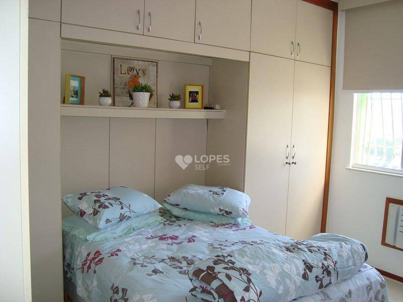 Apartamento à venda com 2 quartos, 73m² - Foto 10