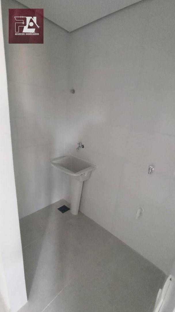 Kitnet-Studio, 44 m² - Foto 5