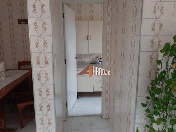 Sobrado à venda com 3 quartos, 194m² - Foto 14