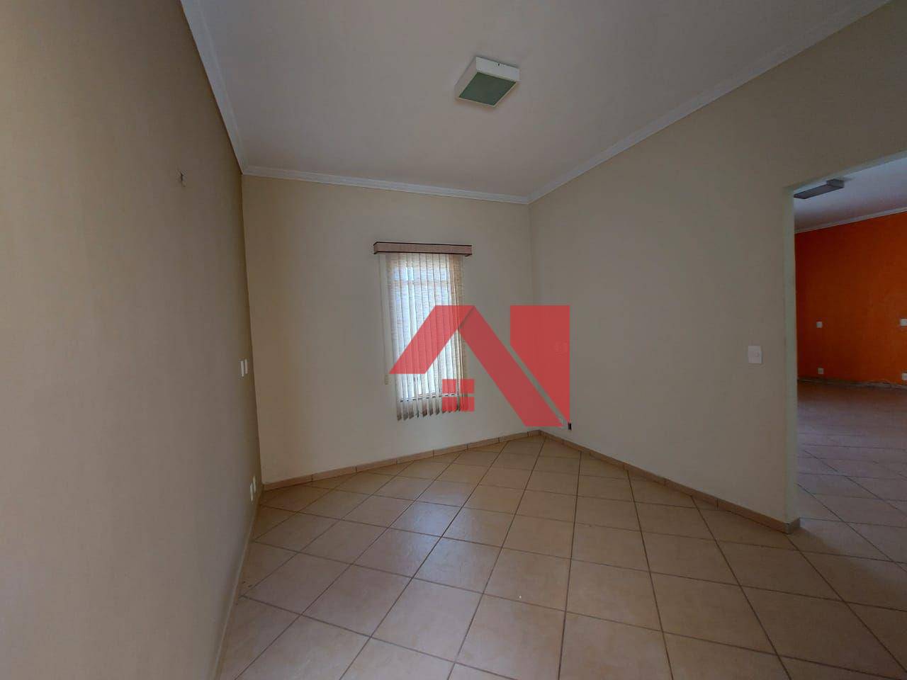 Casa à venda com 3 quartos, 140m² - Foto 15