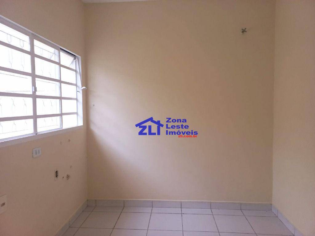 Sobrado à venda com 2 quartos, 120m² - Foto 10