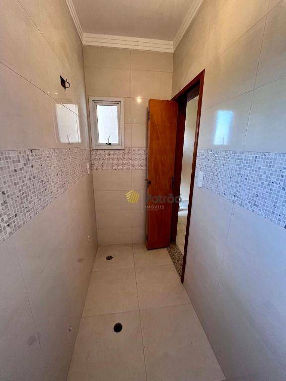 Cobertura à venda com 3 quartos, 177m² - Foto 7