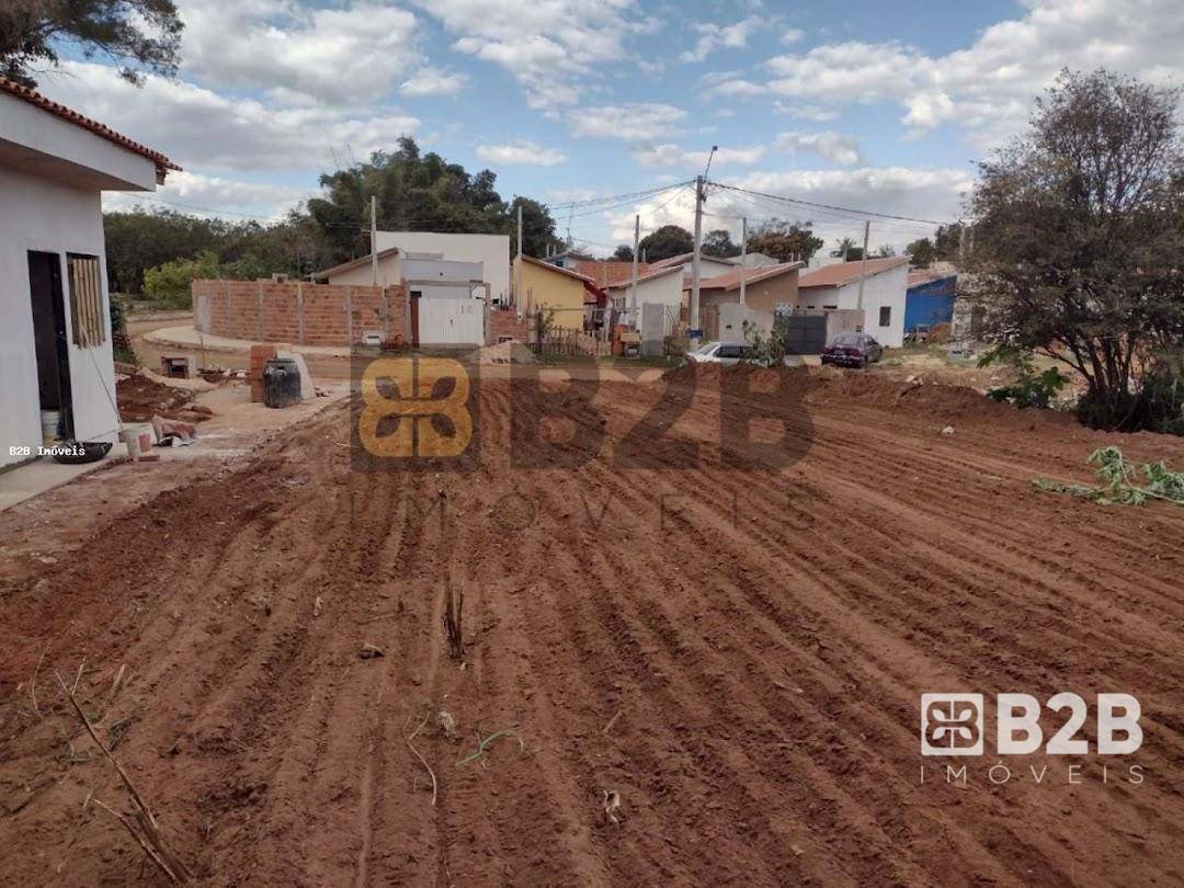 Terreno à venda, 180M2 - Foto 2