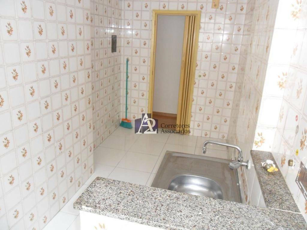 Apartamento à venda com 2 quartos, 74m² - Foto 16