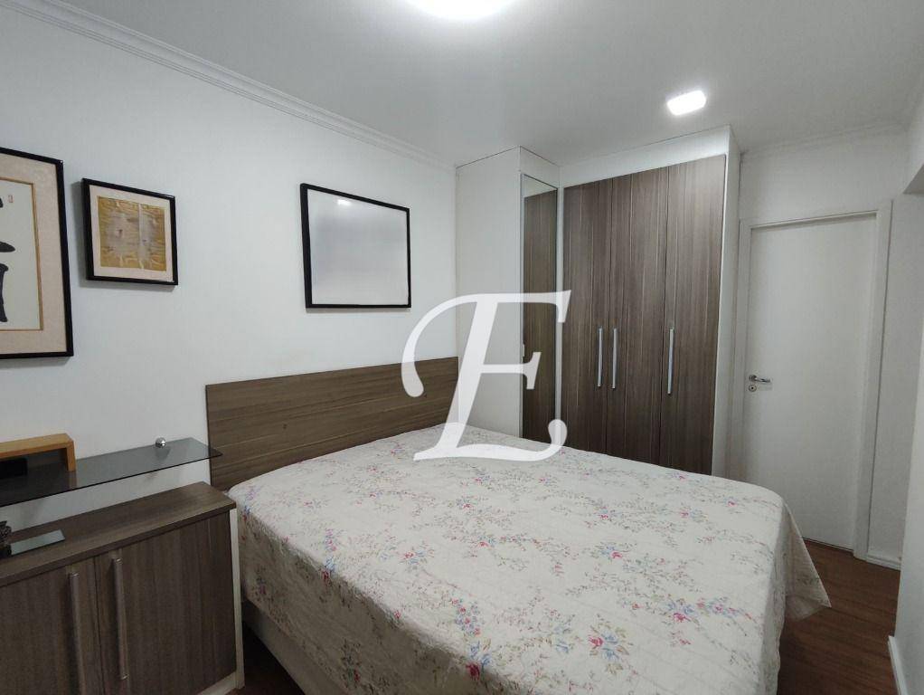 Apartamento à venda com 3 quartos, 77m² - Foto 19