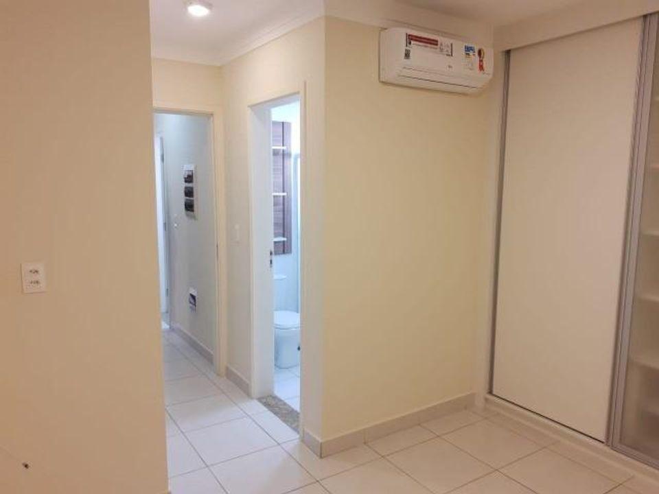 Apartamento à venda com 3 quartos, 91m² - Foto 10