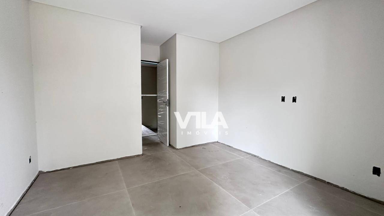 Sobrado para alugar com 2 quartos, 78m² - Foto 9