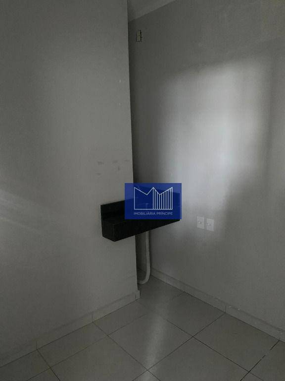 Sobrado para alugar, 203m² - Foto 49