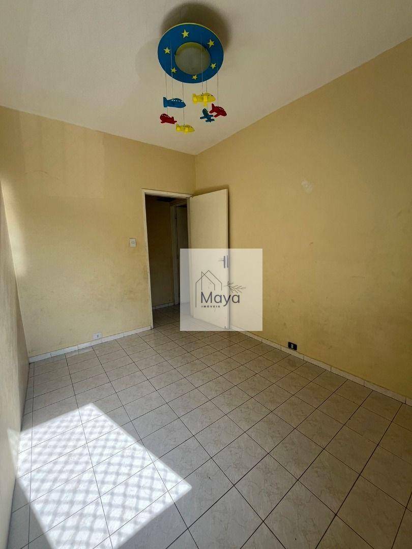 Casa à venda com 5 quartos, 220m² - Foto 52
