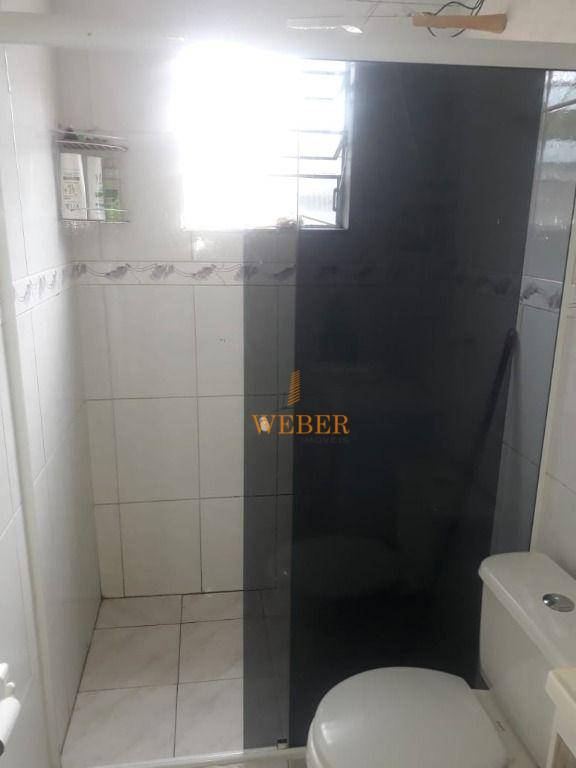 Sobrado à venda com 3 quartos, 120m² - Foto 5