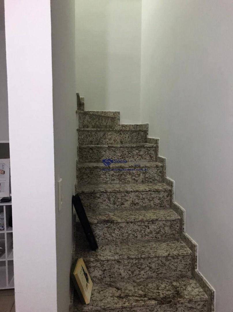 Cobertura à venda com 3 quartos, 189m² - Foto 16