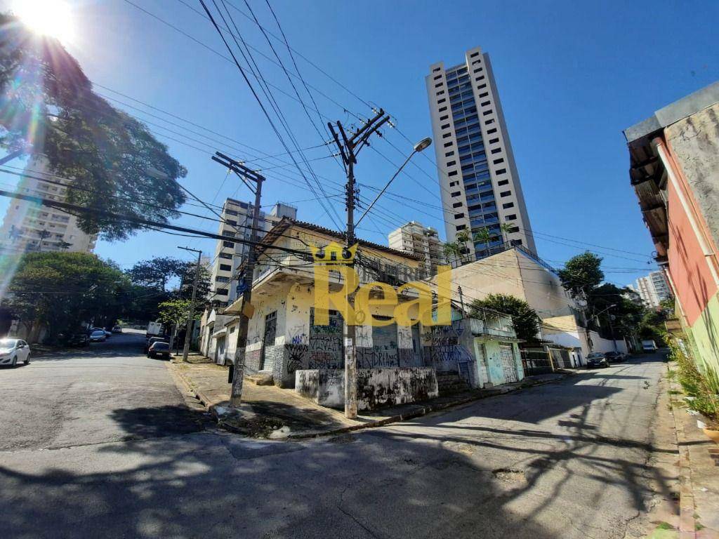 Casa à venda com 3 quartos, 270m² - Foto 9