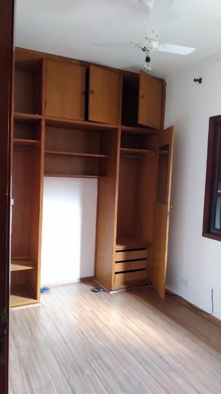 Sobrado à venda com 3 quartos, 150m² - Foto 14