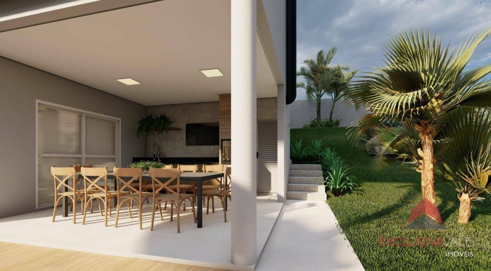 Casa à venda com 2 quartos, 157m² - Foto 10