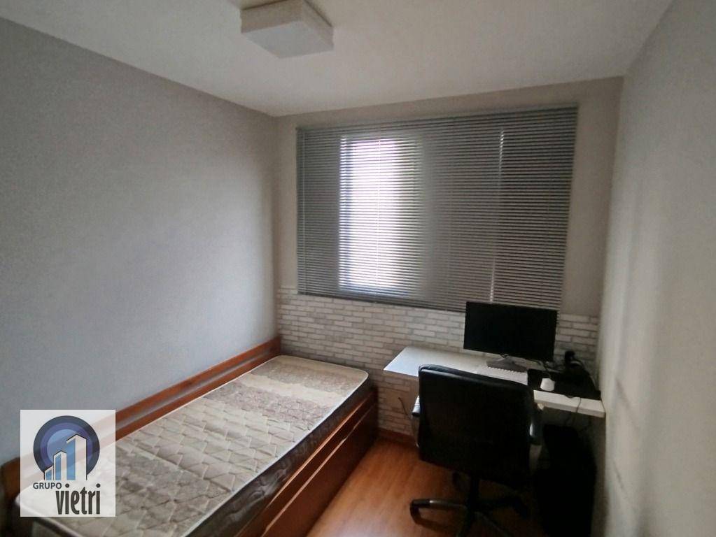 Apartamento para alugar com 2 quartos, 48m² - Foto 6