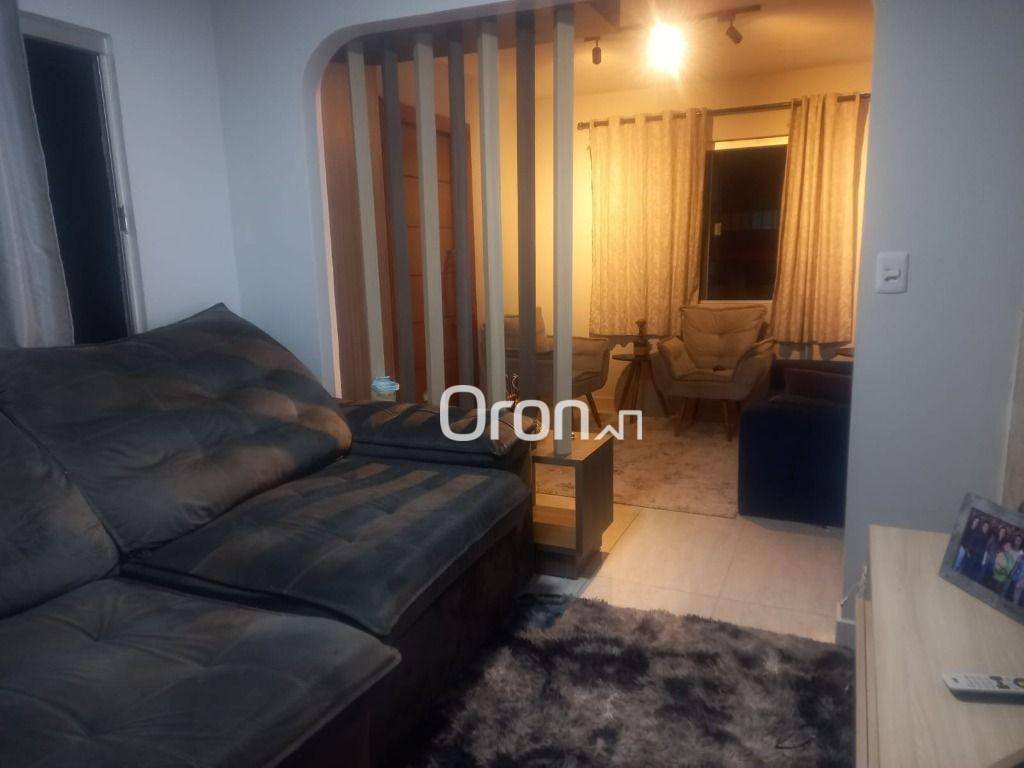 Casa à venda com 3 quartos, 150m² - Foto 10