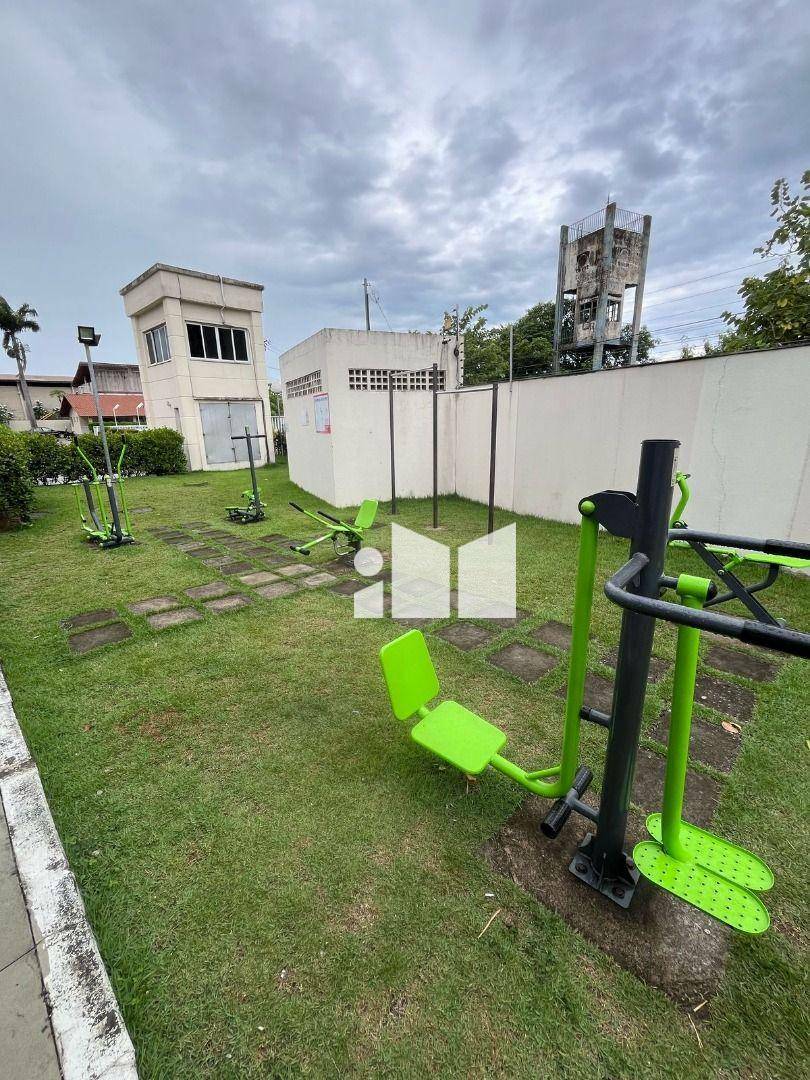 Apartamento à venda com 2 quartos, 54m² - Foto 18