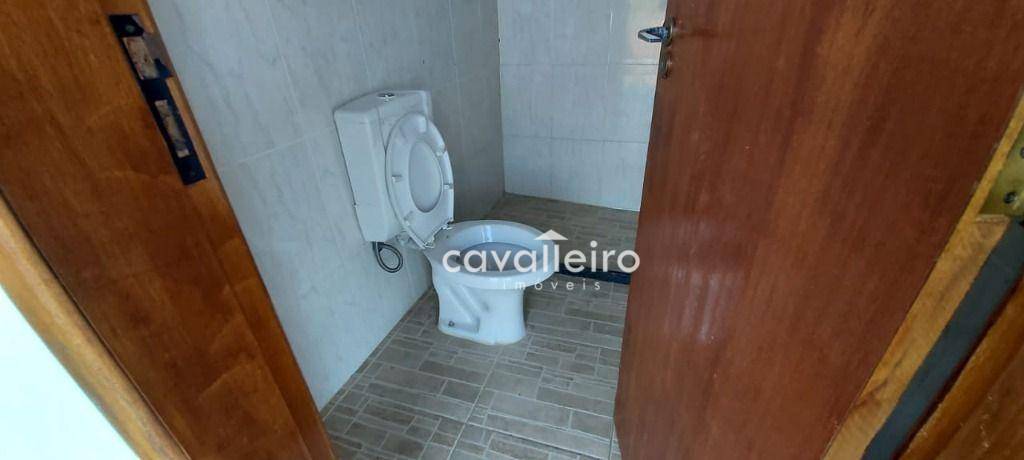 Casa de Condomínio à venda com 5 quartos, 265m² - Foto 10
