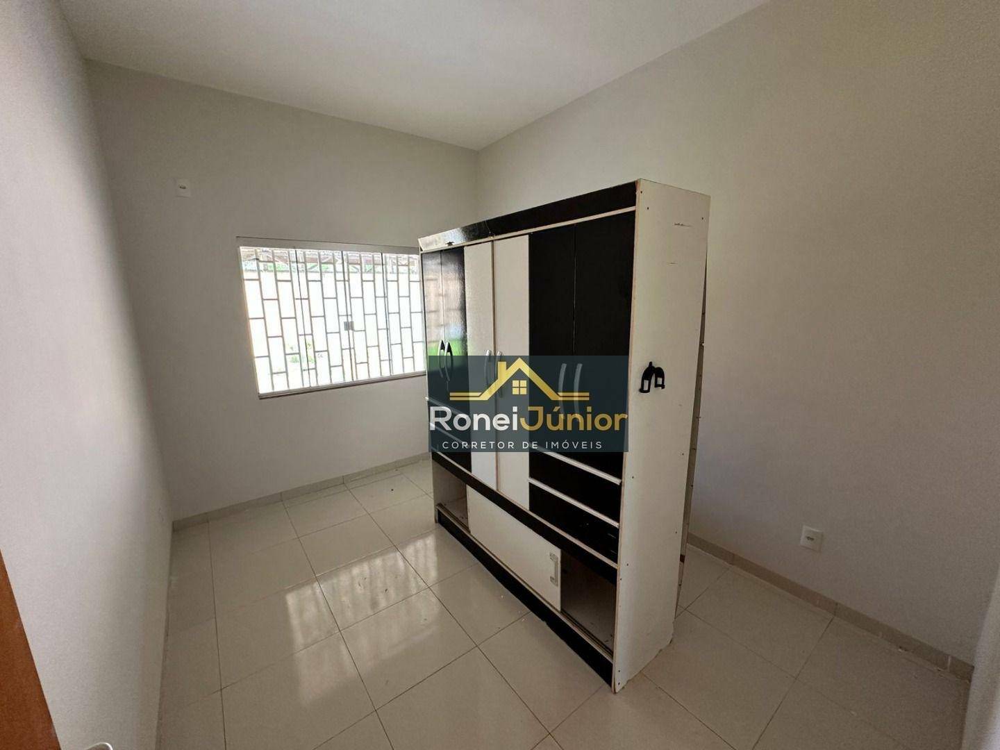 Casa para alugar com 3 quartos, 140m² - Foto 3