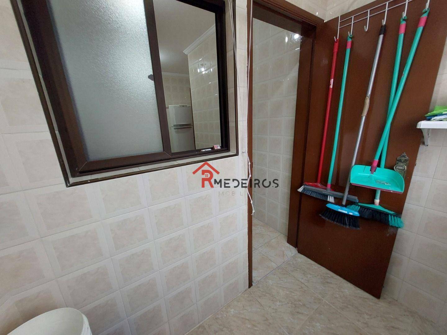 Apartamento à venda com 2 quartos, 80m² - Foto 12