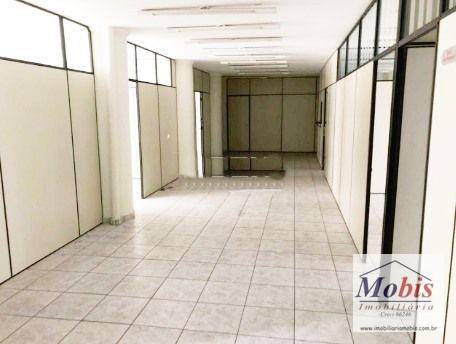 Prédio Inteiro à venda, 2111m² - Foto 20