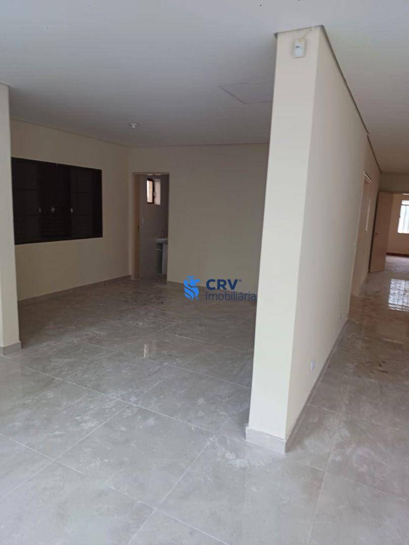 Casa, 150 m² - Foto 2