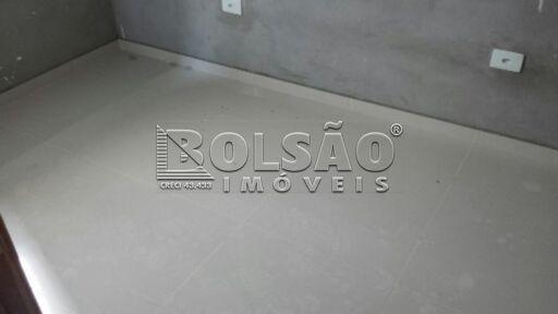 Sobrado à venda com 3 quartos, 250m² - Foto 27