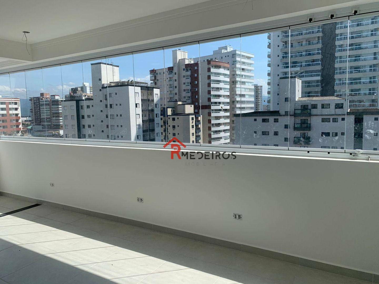 Apartamento à venda com 1 quarto, 44m² - Foto 4