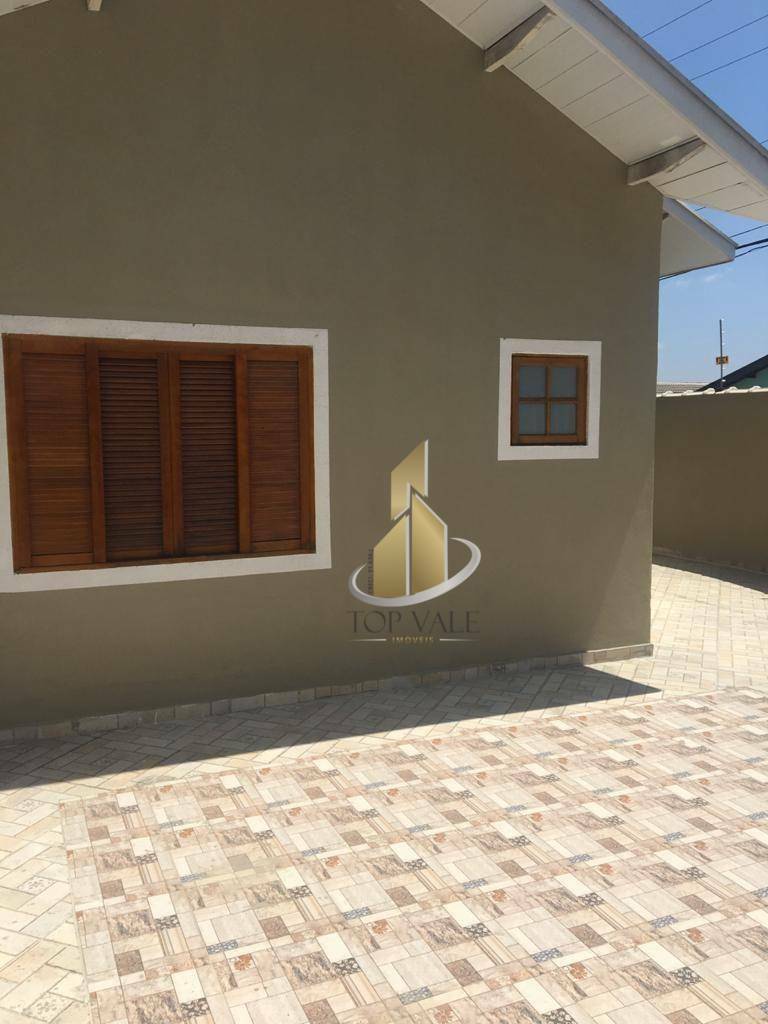 Casa à venda com 3 quartos, 134m² - Foto 17