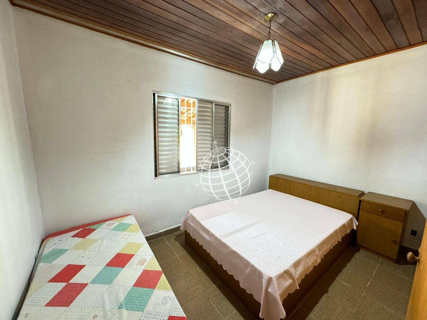 Chácara à venda e aluguel com 4 quartos, 700m² - Foto 25