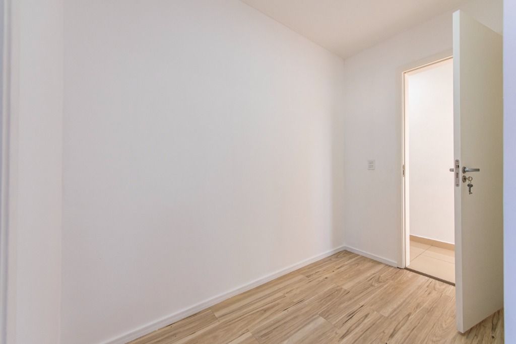 Apartamento para alugar com 3 quartos, 75m² - Foto 29