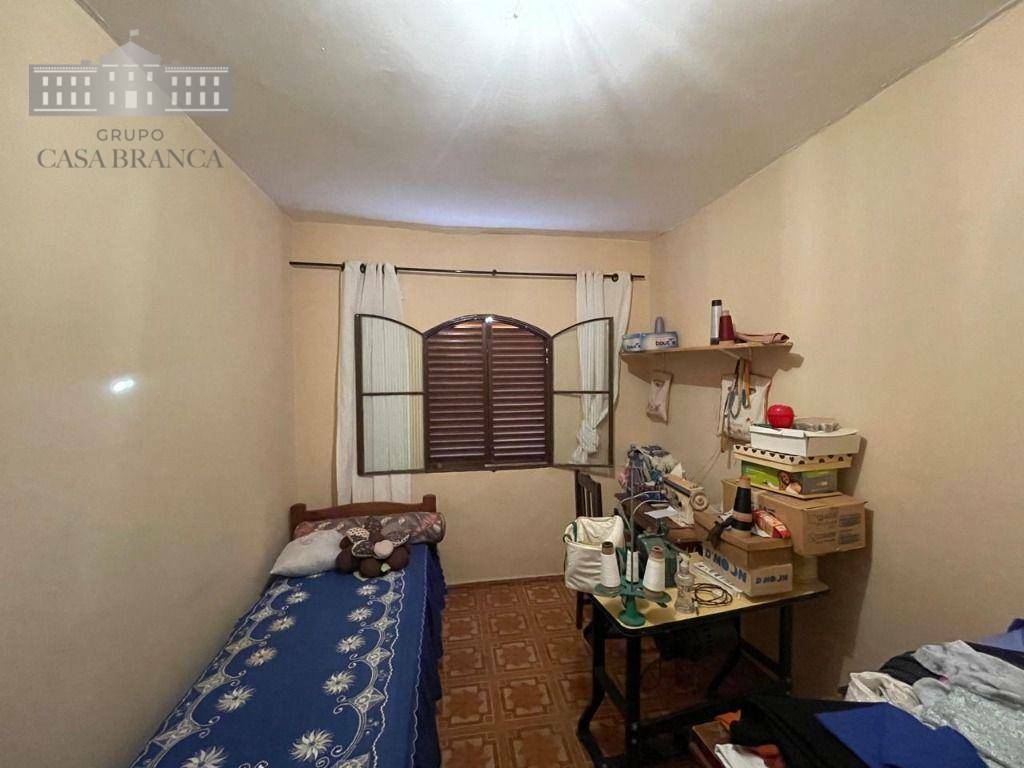 Casa à venda com 3 quartos, 146m² - Foto 6