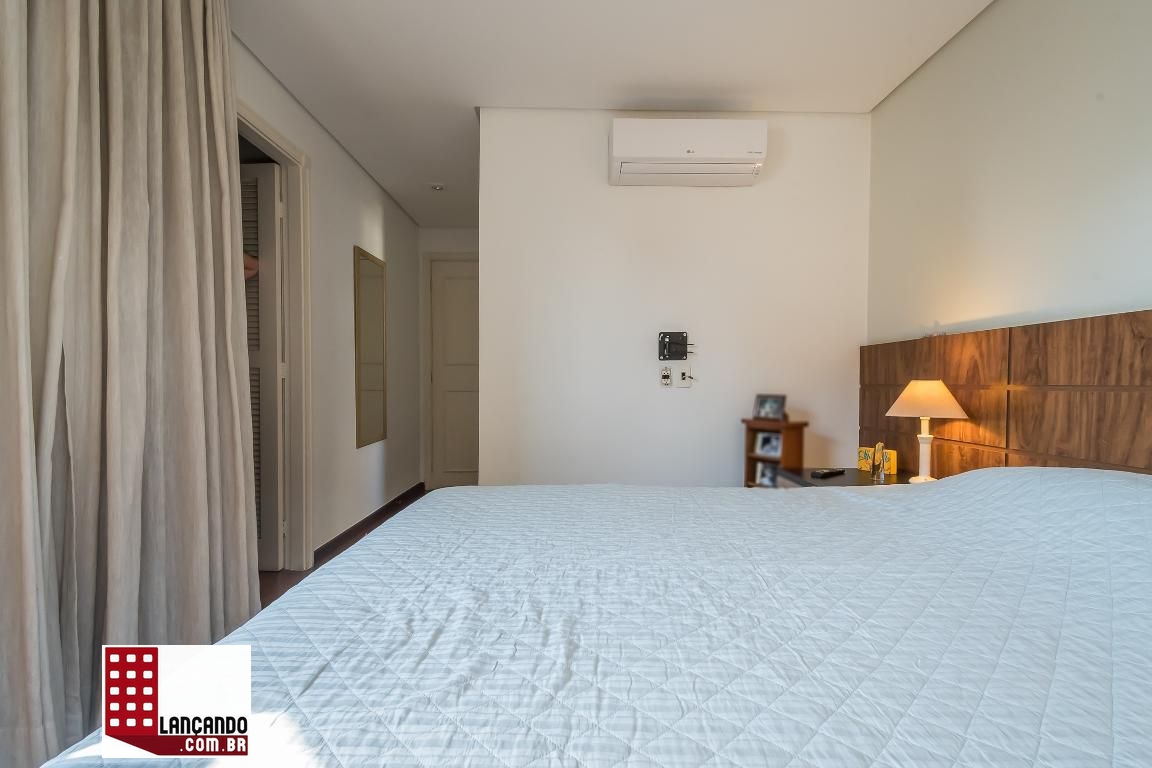 Apartamento à venda com 3 quartos, 104m² - Foto 12