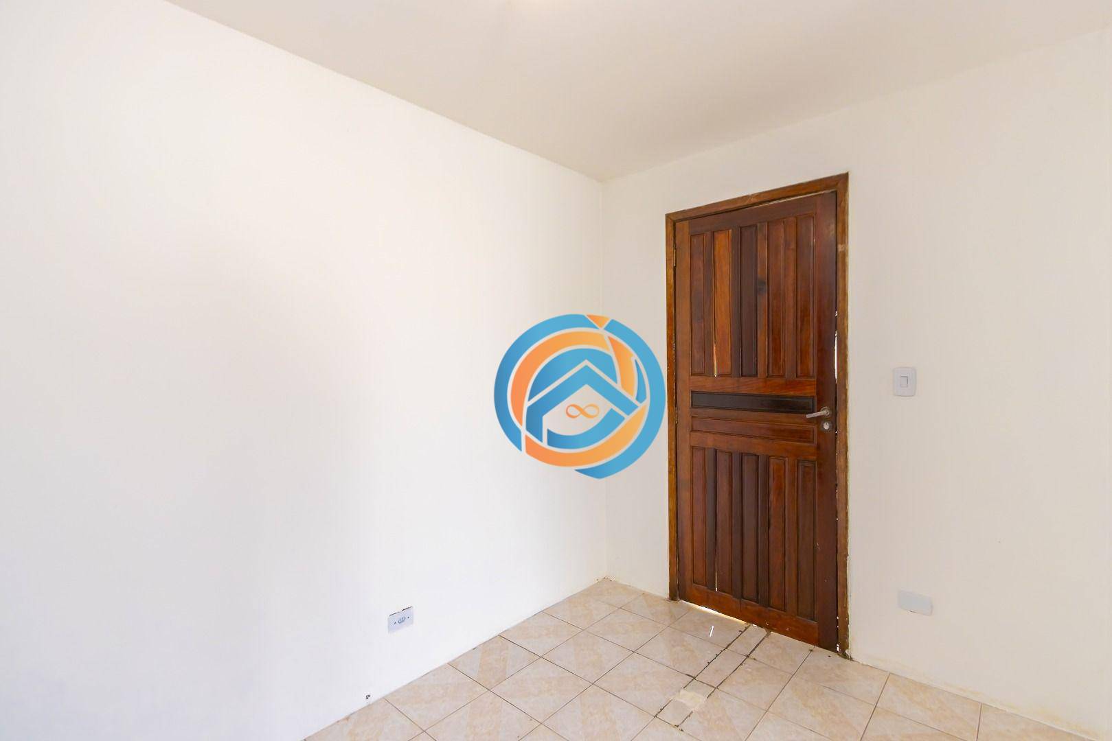Sobrado à venda com 3 quartos, 179m² - Foto 31