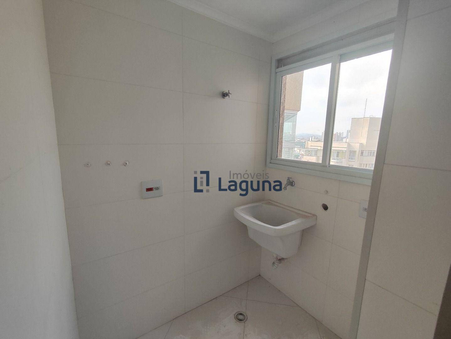 Apartamento à venda com 2 quartos - Foto 4