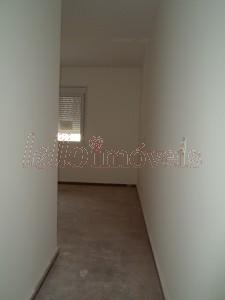 Apartamento à venda com 4 quartos, 183m² - Foto 30