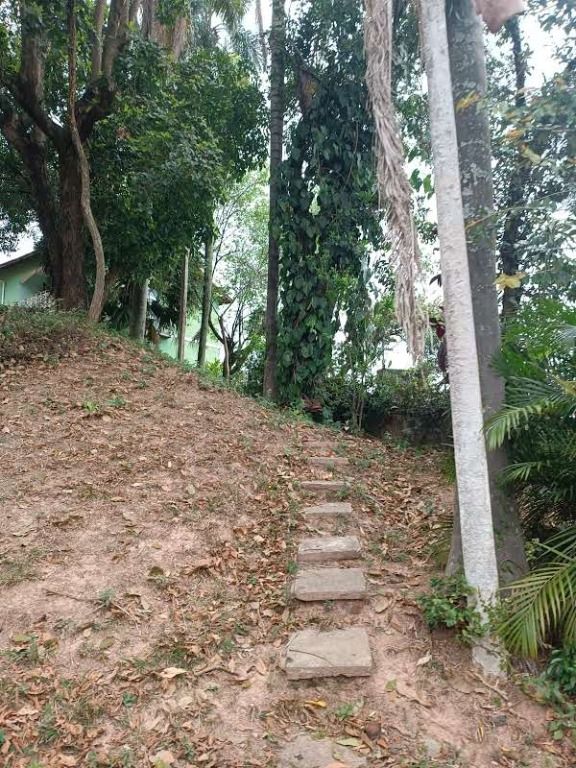 Sobrado à venda com 4 quartos, 300m² - Foto 74