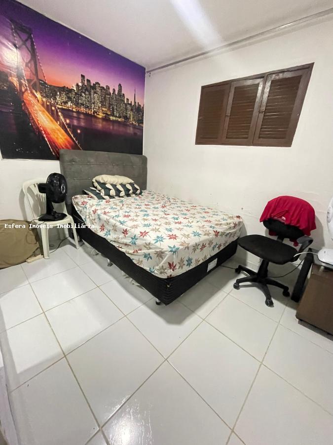 Casa à venda com 3 quartos, 216m² - Foto 8