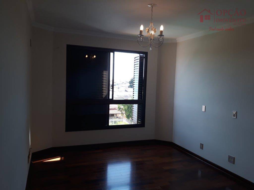 Apartamento à venda com 3 quartos, 265m² - Foto 32