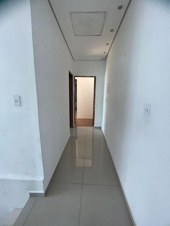 Casa à venda com 4 quartos, 190m² - Foto 29