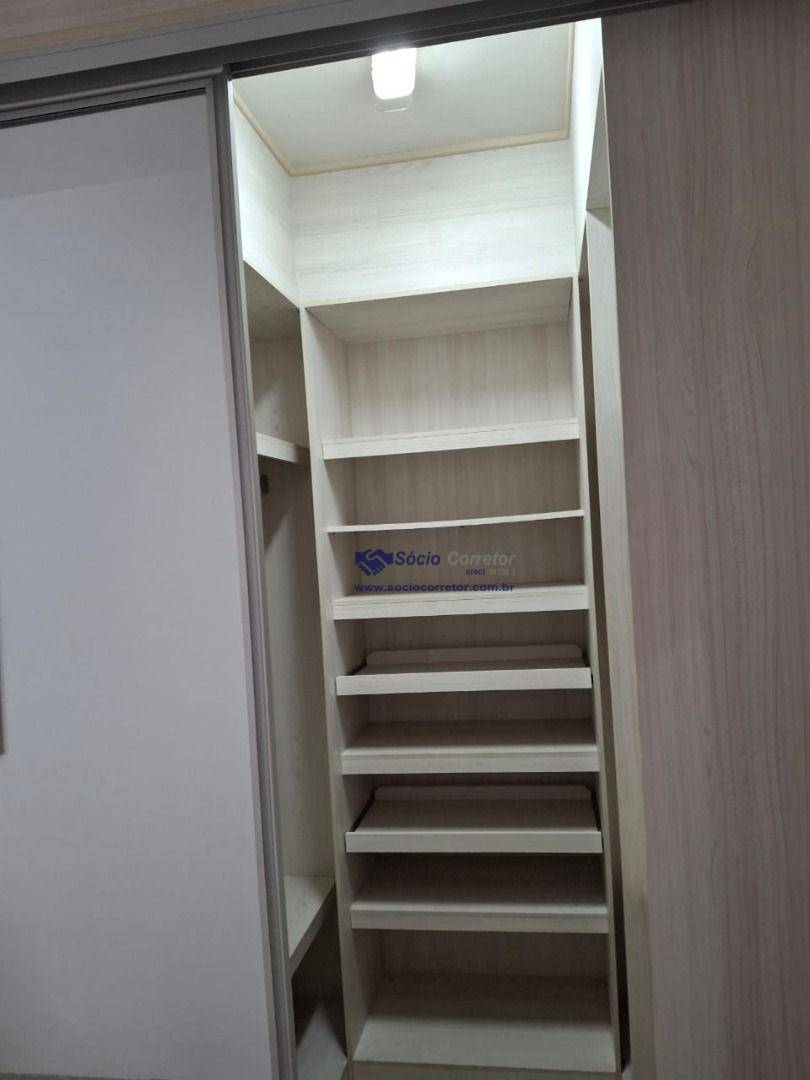 Apartamento à venda e aluguel com 2 quartos, 64m² - Foto 7