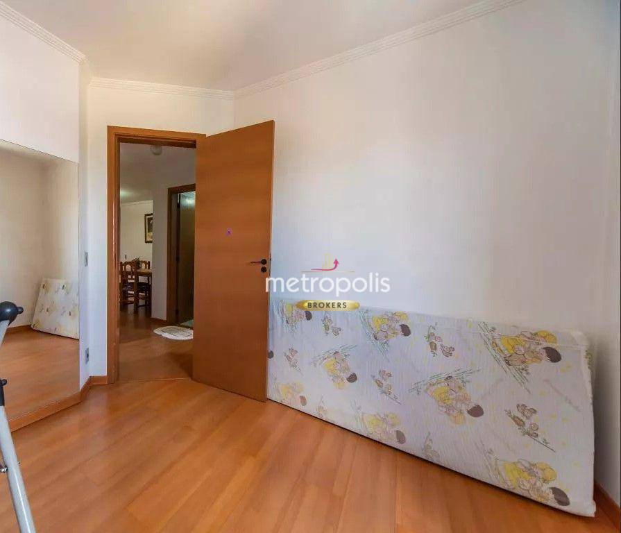 Apartamento à venda com 3 quartos, 70m² - Foto 17