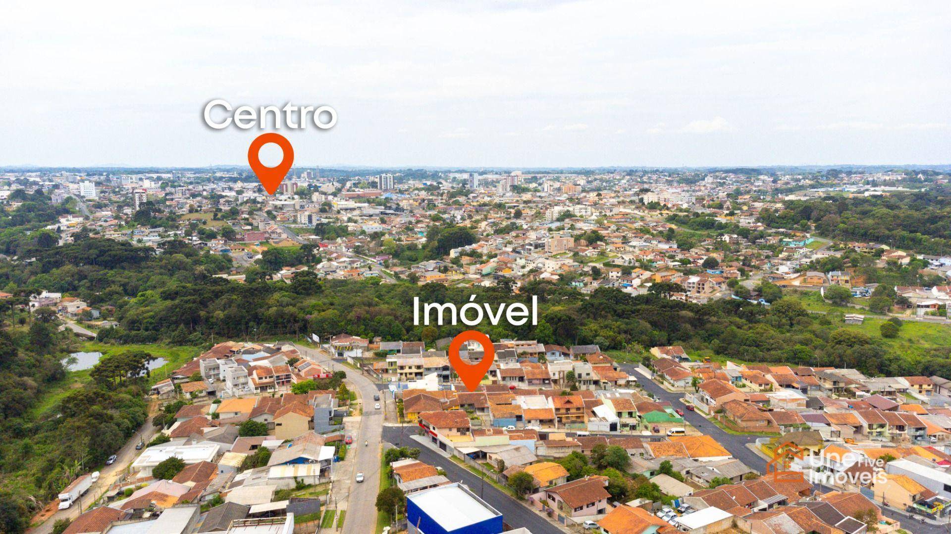 Casa, 2 quartos, 69 m² - Foto 16