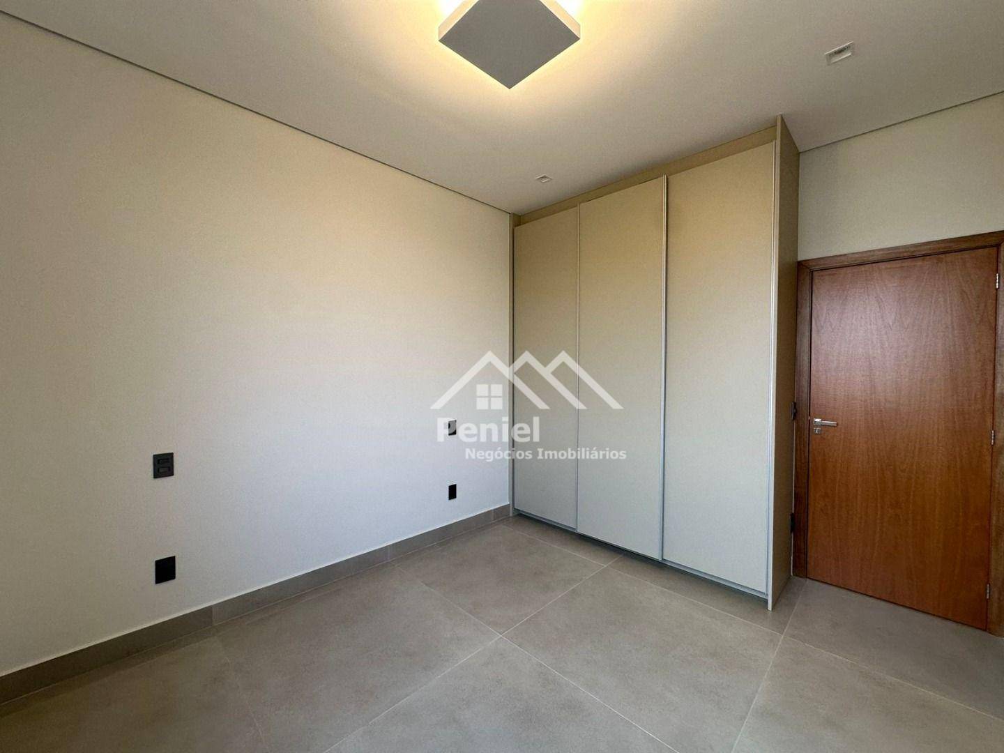 Casa de Condomínio à venda com 5 quartos, 351m² - Foto 28