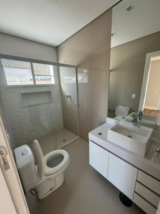 Casa de Condomínio à venda com 4 quartos, 390m² - Foto 7