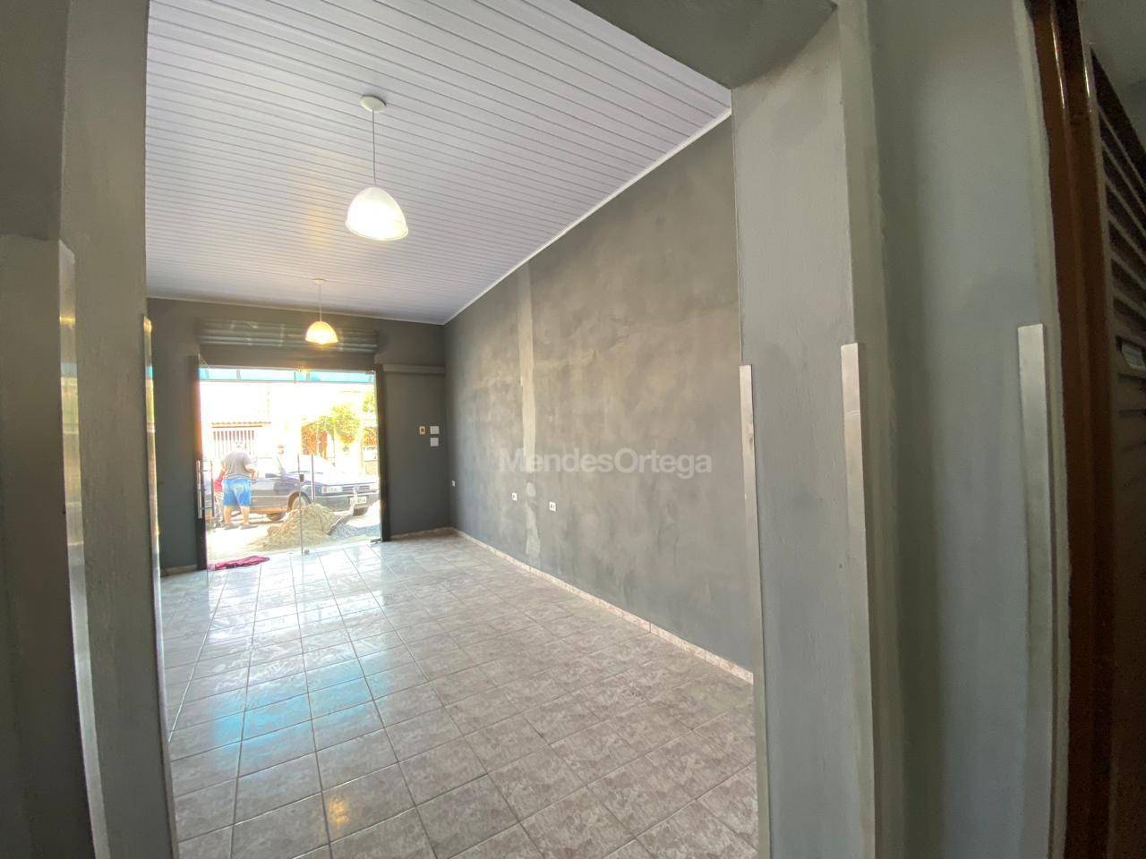 Loja-Salão para alugar, 65m² - Foto 14