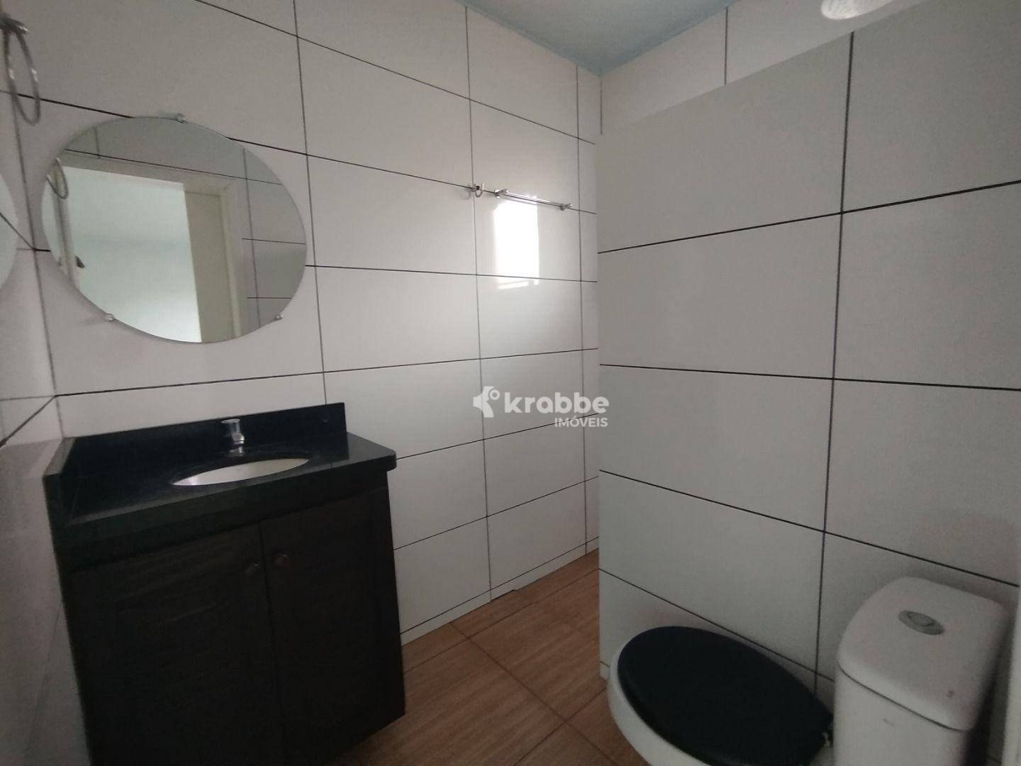 Casa à venda e aluguel com 2 quartos, 130m² - Foto 7